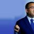 Bekir Bozdağ Başbakan Yardımcısı oldu