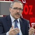 ''Başbakanlıkta ibre kimden yana?'' ''Başbakanlıkta ibre kimden yana?''