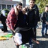 Ankara'daki hastanelerde acil kan ihtiyacı Ankara'daki hastanelerde acil kan ihtiyacı