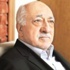 Gülen için hazırlanan iddianame onaylandı Gülen için hazırlanan iddianame onaylandı