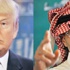 Suudi Prens ile Trump atıştı