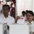 Endonezya'da seçim tartışması büyüyor
