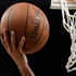 Rusya'da 24 basketbolcuya men cezası