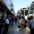 Bayramda yola çıkacaklara müjde! 10 bin ek seferin biletleri satışta