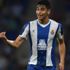 Marc Roca Bayern Münih'e transfer oldu