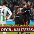 Torku Konya 1-2 Beşiktaş (Geniş Özet)