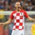 Dünya Kupası'nda Süper Lig futbolcuları arasındaki en başarılı isim Domagoj Vida oldu