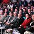 İzmir de binlerce öğrenci "Dijital Sınıf"ta da eğitim ... İzmir de binlerce öğrenci "Dijital Sınıf"ta da eğitim ...