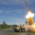 ABD İsrail'e THAAD füze savunma sistemi konuşlandırdı
