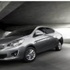 Mitsubishi'de garanti uzuyor Mitsubishi'de garanti uzuyor