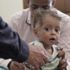UNICEF'ten Yemen'e 17 ton aşı UNICEF'ten Yemen'e 17 ton aşı
