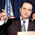 Bharara'yı FETÖ bile kurtaramadı Bharara'yı FETÖ bile kurtaramadı