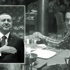 Şerefine Tayyip' yazan AKP'li üye istifa etti Şerefine Tayyip' yazan AKP'li üye istifa etti