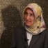 "Siyasal İslam, tarihin çöplüğüne itiliyor"