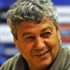 Mircea Lucescu için geri sayım!