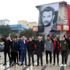 Fırat Çakıroğlu, ölümünün 5. yılında Salihli de anıldı