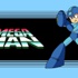 Mega Man film oluyor!