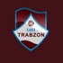 ''Kazanan önce Trabzon futbolu olsun