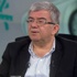 Prof. Dr. Ahmet Rasim Küçükusta: Domuz gribi lafını unutalım Prof. Dr. Ahmet Rasim Küçükusta: Domuz gribi lafını unutalım