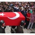 Şehit ve Gazi yakınlarını sevindirecek haber Şehit ve Gazi yakınlarını sevindirecek haber