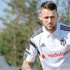 "Elimden gelen her şeyi yapacağım"