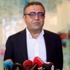 İşte Çok Konuşulacak Koalisyon Açıklaması İşte Çok Konuşulacak Koalisyon Açıklaması