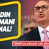 CHP'li vekil Mahmut Tanal kadınlardan rahatsız oldu: Derhal yasaklansın