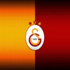 Galatasaray sorunları görüştü