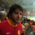 Nihat Doğan'ın G.Saray'dan ilginç isteği! Nihat Doğan'ın G.Saray'dan ilginç isteği!
