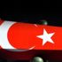 Savunma Bakanlığı: Iğdır'da bir asker şehit oldu