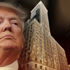 Trump'ın Çinli müşterisi mercek altında Trump'ın Çinli müşterisi mercek altında