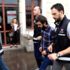 Düzce 2 FETÖ'cü gözaltına alındı