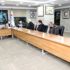 Melikgazi den enkazcı esnafına yeni esnaf sitesi Melikgazi den enkazcı esnafına yeni esnaf sitesi