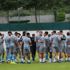 Trabzonspor, Kasımpaşa'ya konuk olacak