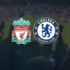 Liverpool Chelsea maçı ne zaman? Saat kaçta ve hangi kanalda CANLI yayınlanacak?