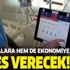 Adana Şehir Eğitim ve Araştırma Hastanesi’ne 35 adet gönderildi! 'Yerli solunum cihazları hem hastalara hem de ekonomiye nefes verecek' Adana Şehir Eğitim ve Araştırma Hastanesi’ne 35 adet gönderildi! 'Yerli solunum cihazları hem hastalara hem de ekonomiye nefes verecek'