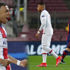 Fransızlar Kylian Mbappe'nin değerini duyurdu! Çılgın bonservis bedeli...