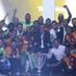 Galatasaray transferde gaza bastı! Badou Ndiaye'nin yerine 21'lik orta saha Galatasaray transferde gaza bastı! Badou Ndiaye'nin yerine 21'lik orta saha
