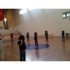 Sorgun’da Basketbol Kursu