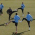 Atletico'da Arda Turan sevinci Atletico'da Arda Turan sevinci