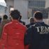 Osmaniye'de terör operasyonunda 7 tutuklama