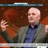 "Camiler erkeklerin değildir" Prof. Dr. Ekrem Demirli'den Vav TV canlı yayınında flaş sözler "Camiler erkeklerin değildir" Prof. Dr. Ekrem Demirli'den Vav TV canlı yayınında flaş sözler