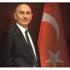 Geçilemeyen Şehir Çanakkale Geçilemeyen Şehir Çanakkale
