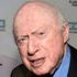 Hollywood efsanesi Norman Lloyd yaşamını yitirdi Hollywood efsanesi Norman Lloyd yaşamını yitirdi