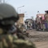 PKK'ya darbe üstüne darbe PKK'ya darbe üstüne darbe