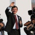 Davutoğlu: Türk'ü Kürt'ten kimse ayıramaz Davutoğlu: Türk'ü Kürt'ten kimse ayıramaz
