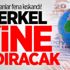 Türkiye'nin büyüme rakamları Alman medyasında