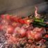 Kışın gribe karşı doğal ilaç: Soğan Kebabı Kışın gribe karşı doğal ilaç: Soğan Kebabı
