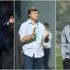 Süper lig'de istifa depremi