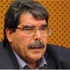 BM, PYD ile görüştü